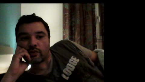 Snapshot of tony5590 chatting on February 4, 2025, 8:17 pm tony5590 online show from February 4, 2025, 8:17 pm