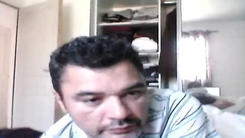 tony5590 online show from May 25, 2026, 2:23 pm