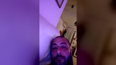 Snapshot of tony86sex31 chatting on June 22, 2026, 8:28 pm tony86sex31 online show from June 22, 2026, 8:28 pm