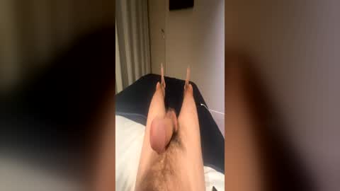 tony_1630 online show from June 22, 2026, 10:51 pm