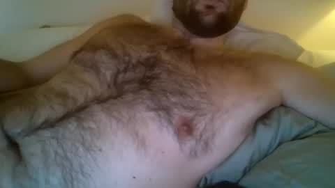Snapshot of tony_bates1 chatting on September 17, 2025, 1:02 pm tony_bates1 online show from September 17, 2025, 1:02 pm