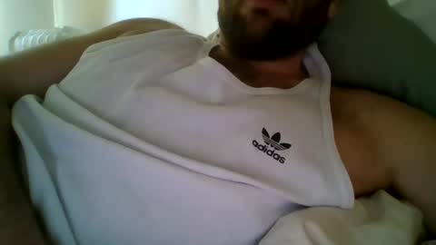 Snapshot of tony_bates1 chatting on September 22, 2025, 9:06 pm tony_bates1 online show from September 22, 2025, 9:06 pm