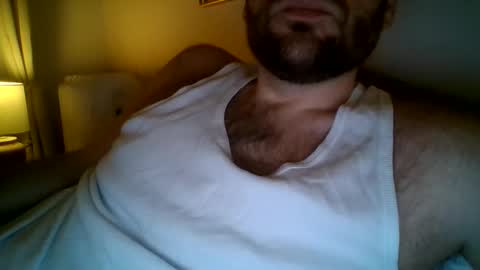 Snapshot of tony_bates1 chatting on October 21, 2025, 10:54 pm tony_bates1 online show from October 21, 2025, 10:54 pm