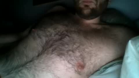 Snapshot of tony_bates1 chatting on October 22, 2025, 11:43 am tony_bates1 online show from October 22, 2025, 11:43 am