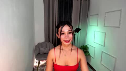 tony_drivesyoucrazy online show from February 13, 2025, 8:03 pm