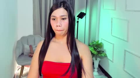 tony_drivesyoucrazy online show from February 16, 2025, 9:59 pm