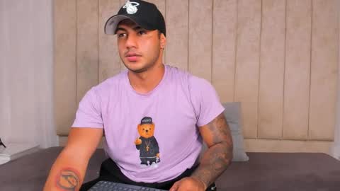 tony jason online show from January 15, 2025, 3:43 am