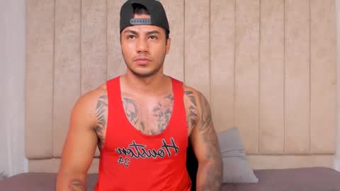 tony jason online show from January 15, 2025, 6:54 am