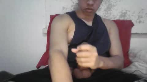 tony_marz online show from January 7, 2026, 11:18 pm