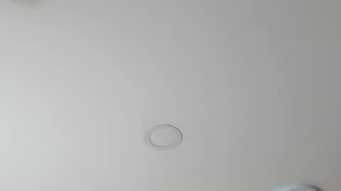 tony_petrov online show from October 8, 2025, 4:21 am