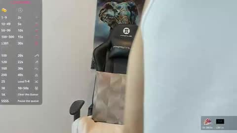 tony_petrov online show from December 17, 2025, 3:01 am