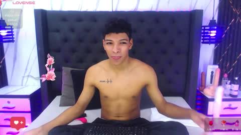 Tony And Rick online show from September 15, 2025, 2:33 am