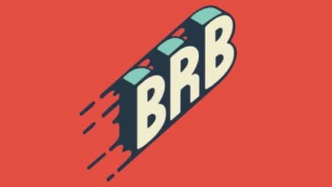 Antony Rodrigo online show from September 9, 2025, 1:05 am