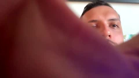 Snapshot of tony_santosx chatting on December 16, 2025, 10:15 pm Tony independent model online show from December 16, 2025, 10:15 pm