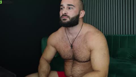 Snapshot of tony_storm chatting on October 12, 2025, 2:38 pm Tony online show from October 12, 2025, 2:38 pm