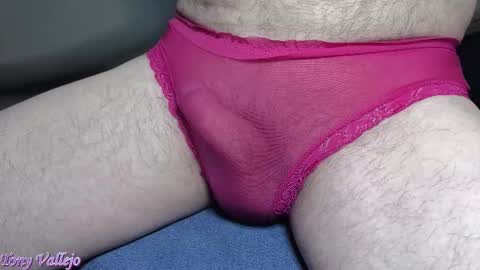 Snapshot of tony_vallejo chatting on November 1, 2025, 8:27 am Tony V online show from November 1, 2025, 8:27 am