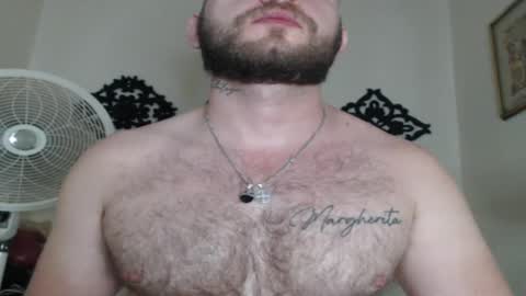 TONY online show from December 4, 2024, 12:52 am