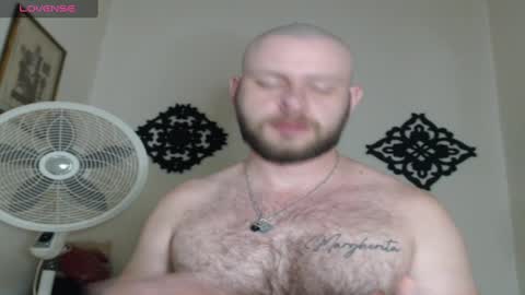 TONY online show from December 5, 2024, 1:14 am