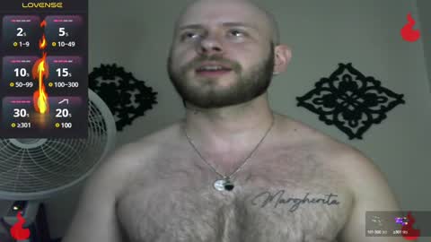 TONY online show from February 5, 2025, 12:53 am