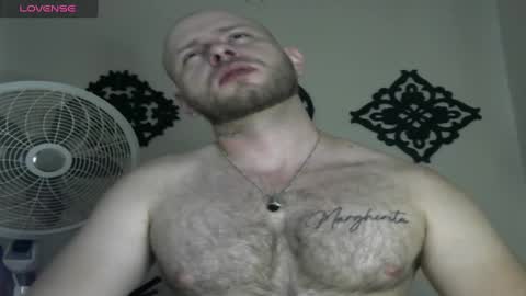 TONY online show from February 11, 2025, 12:49 am