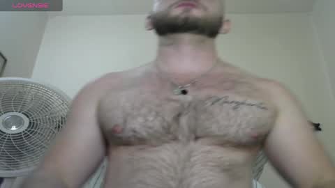 TONY online show from February 20, 2025, 4:07 am