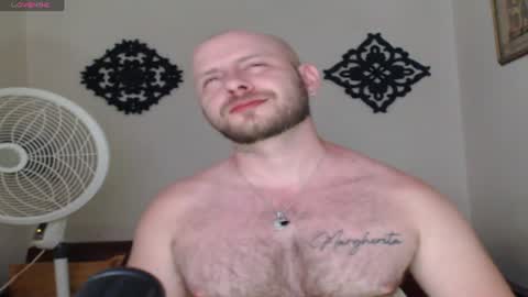 Snapshot of tony_white_7 chatting on July 6, 2026, 11:40 pm TONY online show from July 6, 2026, 11:40 pm