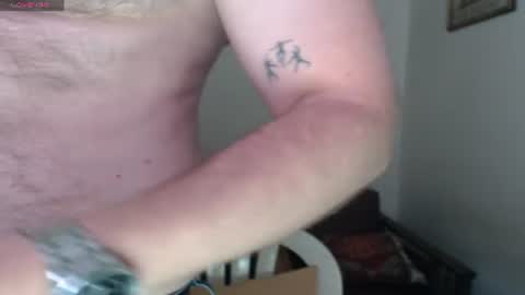 Snapshot of tony_white_7 chatting on July 20, 2026, 8:33 pm TONY online show from July 20, 2026, 8:33 pm