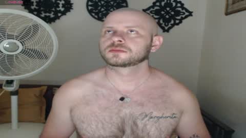 Snapshot of tony_white_7 chatting on July 24, 2026, 1:14 am TONY online show from July 24, 2026, 1:14 am
