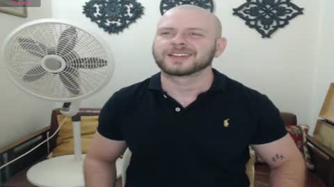 Snapshot of tony_white_7 chatting on August 3, 2026, 10:13 pm TONY online show from August 3, 2026, 10:13 pm