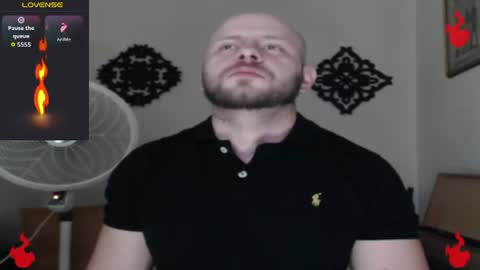 Snapshot of tony_white_7 chatting on August 7, 2026, 10:45 pm TONY online show from August 7, 2026, 10:45 pm