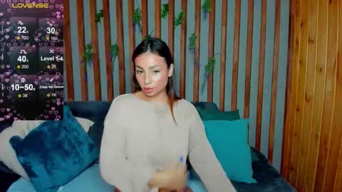 Tonya online show from September 16, 2025, 1:50 am