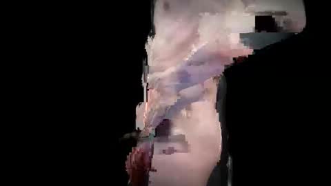 tonyafter online show from March 28, 2026, 10:09 pm