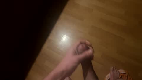 Sexy boys online show from December 9, 2024, 5:18 am