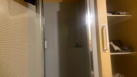 Sexy boys online show from December 28, 2024, 6:06 am