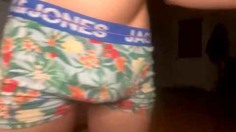 Sexy boys online show from December 28, 2024, 9:09 am