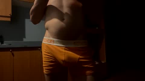 Sexy boys online show from January 4, 2025, 9:21 am