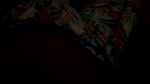 Sexy boys online show from January 24, 2025, 5:10 am