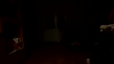 Sexy boys online show from January 29, 2025, 4:26 am