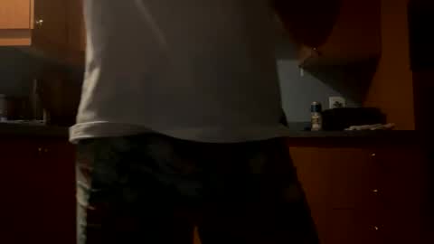 Sexy boys online show from February 1, 2025, 5:07 am