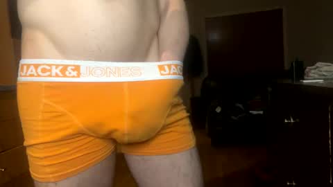Sexy boys online show from February 5, 2025, 4:37 am