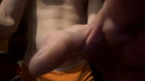 Sexy boys online show from March 12, 2025, 3:02 am