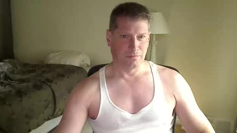 Snapshot of tonybaloney01 chatting on October 23, 2025, 4:50 pm tonybaloney01 online show from October 23, 2025, 4:50 pm