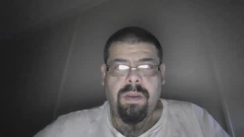 Snapshot of tonyc6585 chatting on December 4, 2024, 1:09 pm tonyc online show from December 4, 2024, 1:09 pm