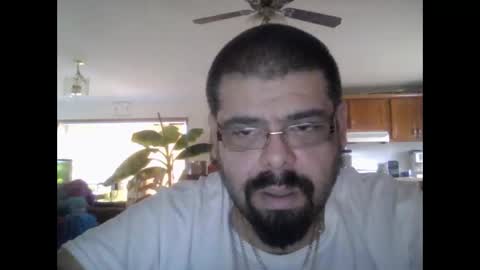 Snapshot of tonyc6585 chatting on December 9, 2024, 5:19 pm tonyc online show from December 9, 2024, 5:19 pm