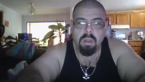 Snapshot of tonyc6585 chatting on December 12, 2024, 1:17 pm tonyc online show from December 12, 2024, 1:17 pm