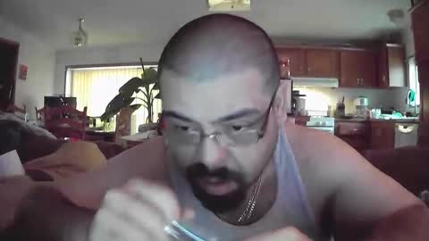 Snapshot of tonyc6585 chatting on December 16, 2024, 6:05 pm tonyc online show from December 16, 2024, 6:05 pm