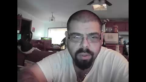 Snapshot of tonyc6585 chatting on December 18, 2024, 7:30 pm tonyc online show from December 18, 2024, 7:30 pm