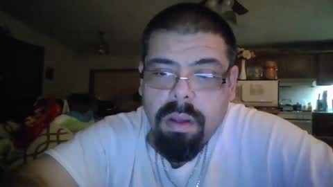 Snapshot of tonyc6585 chatting on December 29, 2024, 8:00 am tonyc online show from December 29, 2024, 8:00 am