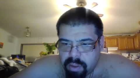 Snapshot of tonyc6585 chatting on January 6, 2025, 12:57 pm tonyc online show from January 6, 2025, 12:57 pm