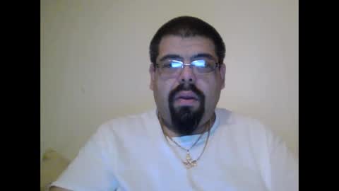 Snapshot of tonyc6585 chatting on February 10, 2025, 1:11 pm tonyc online show from February 10, 2025, 1:11 pm